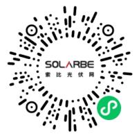 全球累計出貨量超150GW！晶科能源2023Q1業(yè)績暴增313%