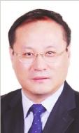 呂建中：規(guī)劃建設新型能源體系須高度重視能源安