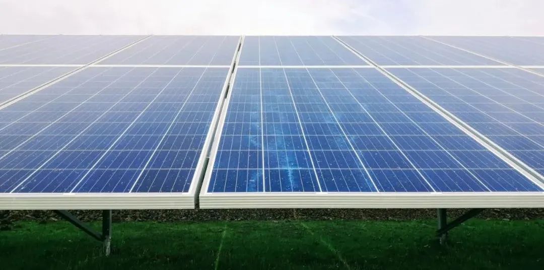 5GW！法國將再添一座光伏組件廠
