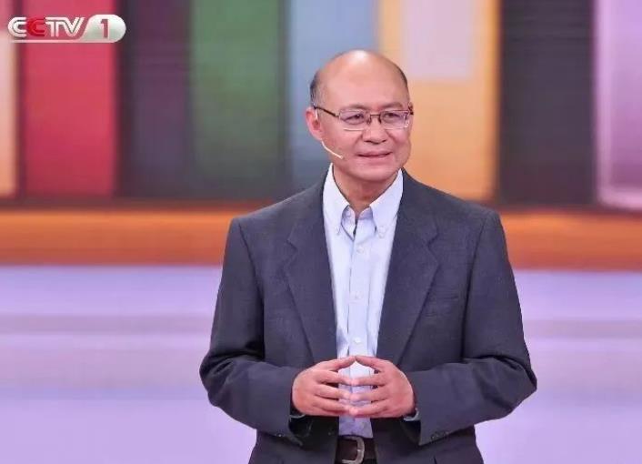 朱彤院士：“碳中和”不僅能改善環(huán)境，更是我國(guó)“