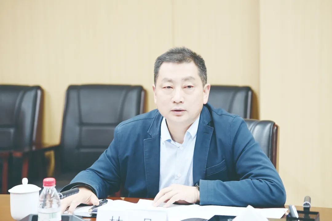 打造“總樞紐、主通道、重基地”新型電力系統(tǒng)甘肅示范