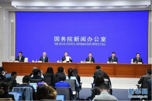 國務院: 支持內(nèi)蒙大規(guī)模風光制氫、新型儲能技術攻關