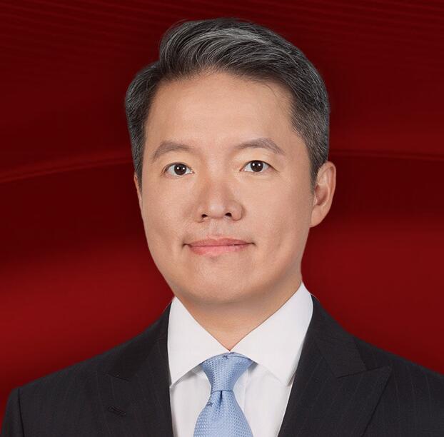 國(guó)是訪問|世界能源革命，我們的速度足夠快嗎?