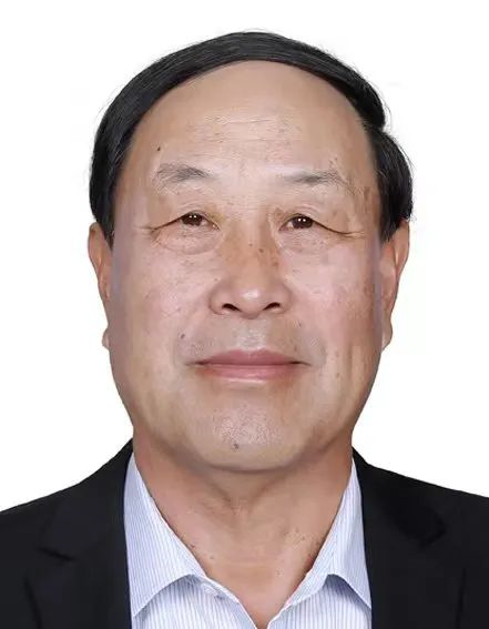 劉吉臻：儲能發(fā)展須從工程示范中發(fā)現(xiàn)問題、解決問題