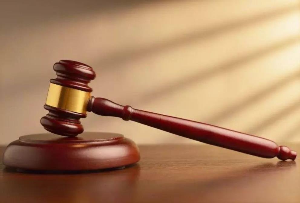風電央企招投標“民告官”首案法院裁定駁回起訴，奧吉娜不服裁定上訴!