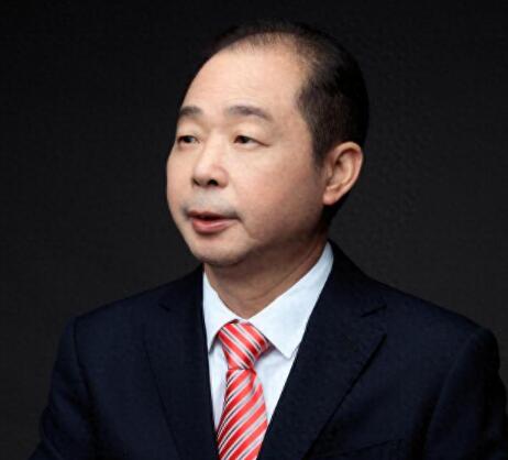 【兩會好聲音】全國人大代表、德力西集團董事局主席胡成中：支持產(chǎn)業(yè)鏈出海，助推制造企業(yè)轉(zhuǎn)型升級