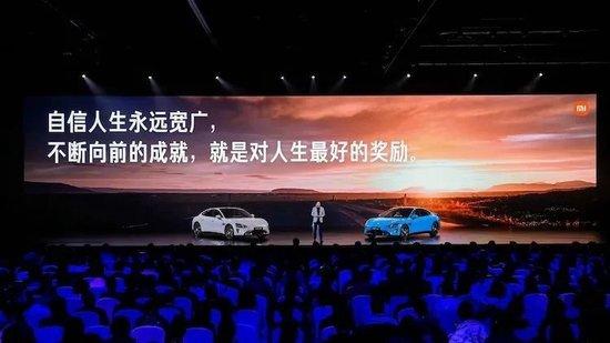 新能源汽車狂飆10年，最殘酷的淘汰賽開(kāi)始了