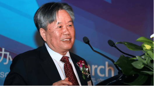 81歲董事長(zhǎng)，被立案調(diào)查!