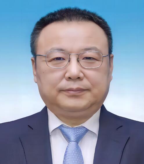 中國(guó)核工業(yè)集團(tuán)有限公司董事、總經(jīng)理、黨組副書(shū)記任職