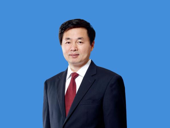 中國電信黨組書記、董事長柯瑞文：加快推動數(shù)字創(chuàng)新，為可持續(xù)發(fā)展貢獻電信力量