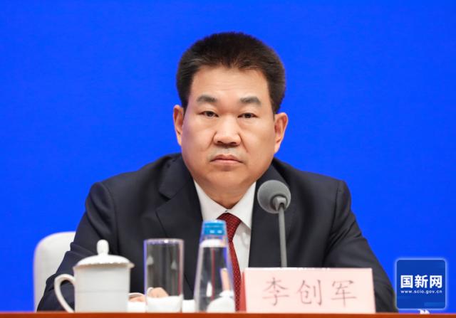 截至5月底，我國已建成投運(yùn)新型儲能項(xiàng)目裝機(jī)規(guī)模超過3800萬千瓦