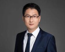 光儲一體雙輪驅(qū)動，專訪天合光能楊豹：牢牢把握技術(shù)創(chuàng)新，穩(wěn)健立足應(yīng)對挑戰(zhàn)