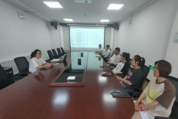 內(nèi)蒙古烏海千里山供電公司夯基礎，強管理，線損治理見實效