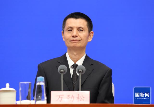 國家能源局：非化石能源發(fā)電裝機超過15億千瓦，歷史性超過火電
