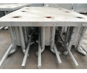 焊接預(yù)埋件